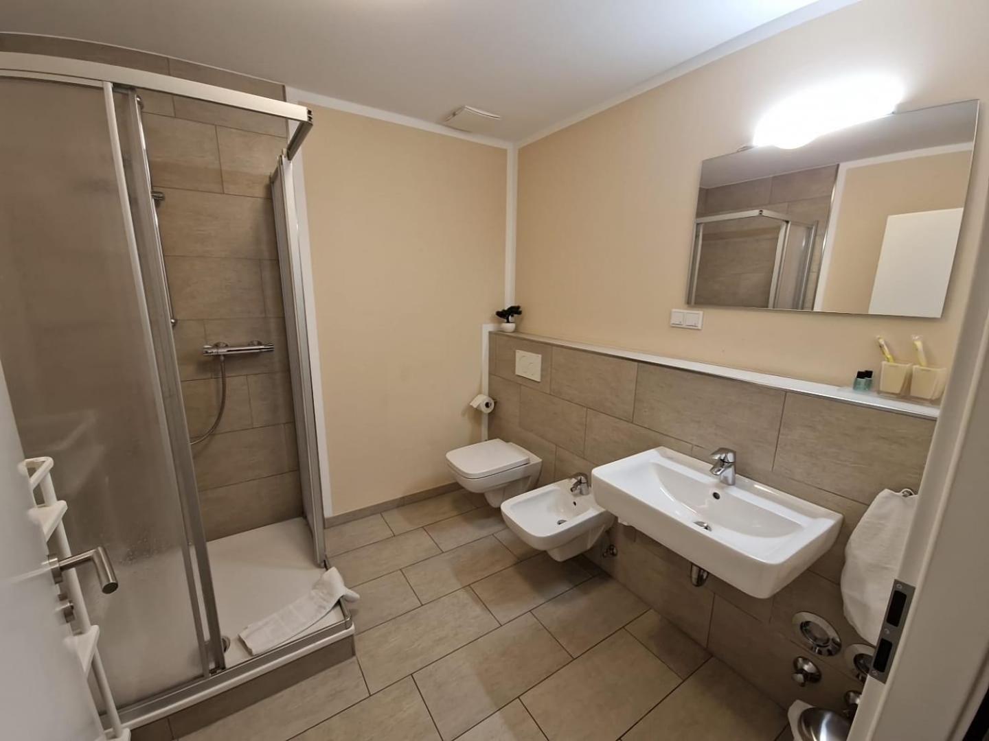 Hotel Zum Postwagen Gevelsberg Exteriör bild